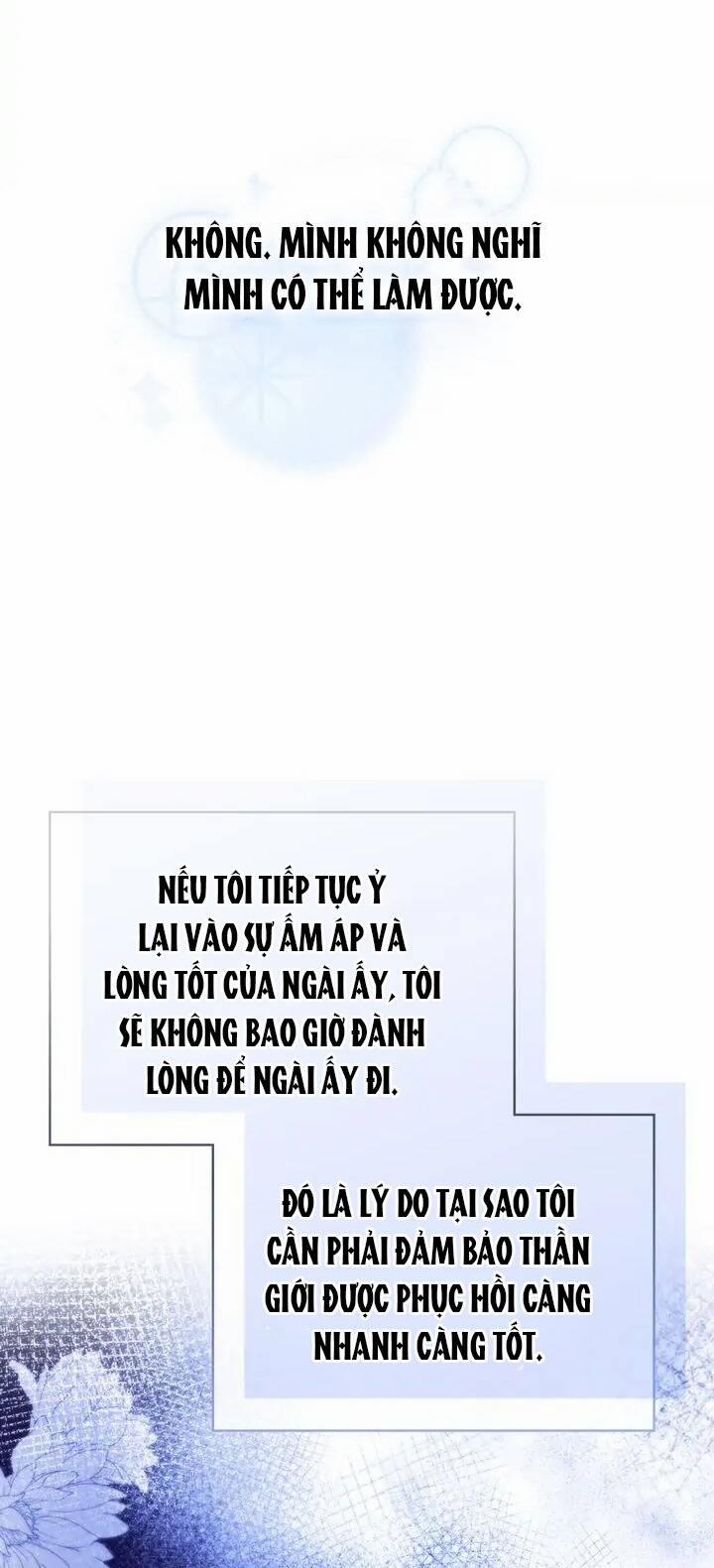 Một Đêm Sâu Đậm Của Adeline 54 trang 17