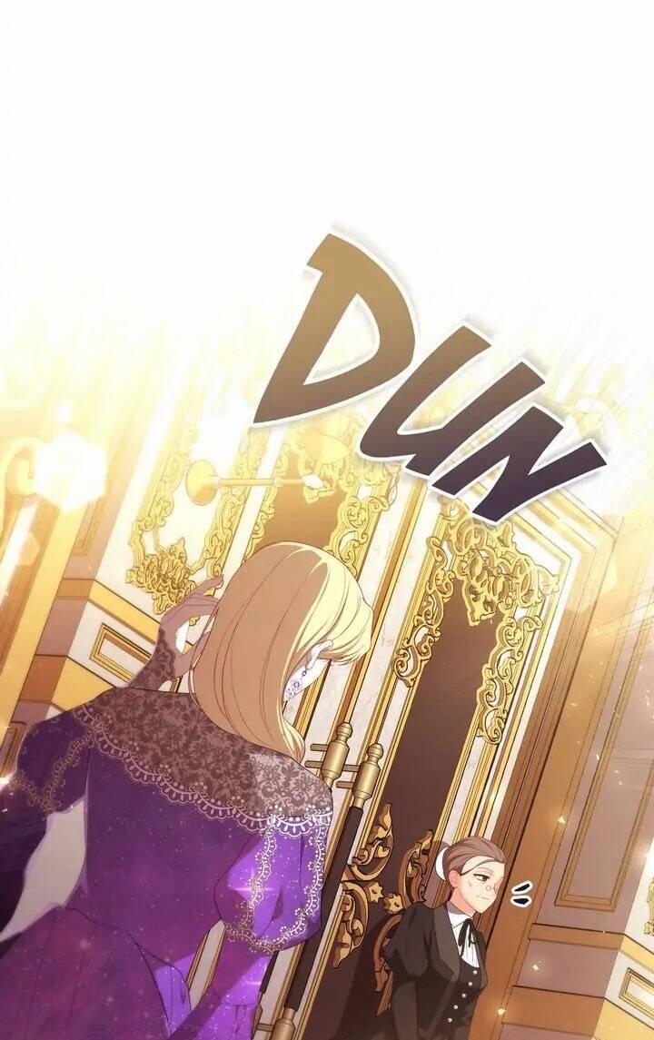 Một Đêm Sâu Đậm Của Adeline 54 trang 23