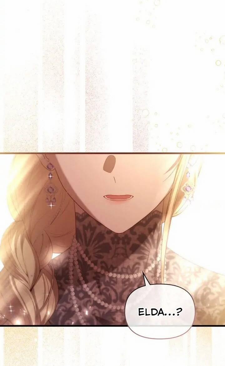 Một Đêm Sâu Đậm Của Adeline 54 trang 25