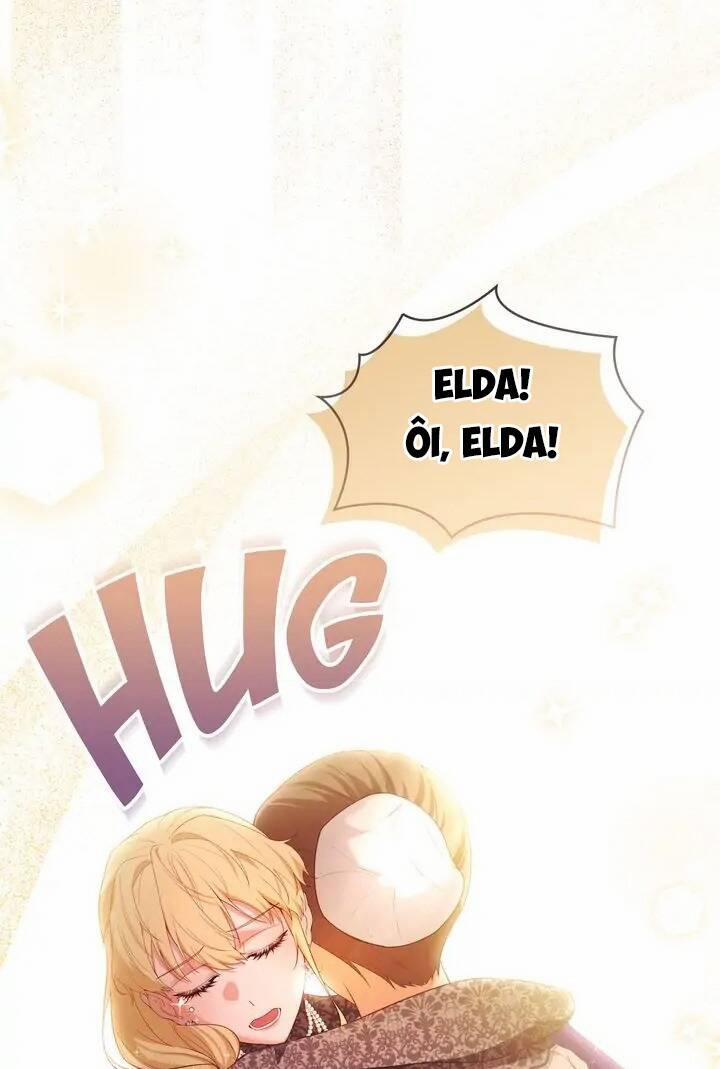 Một Đêm Sâu Đậm Của Adeline 54 trang 26