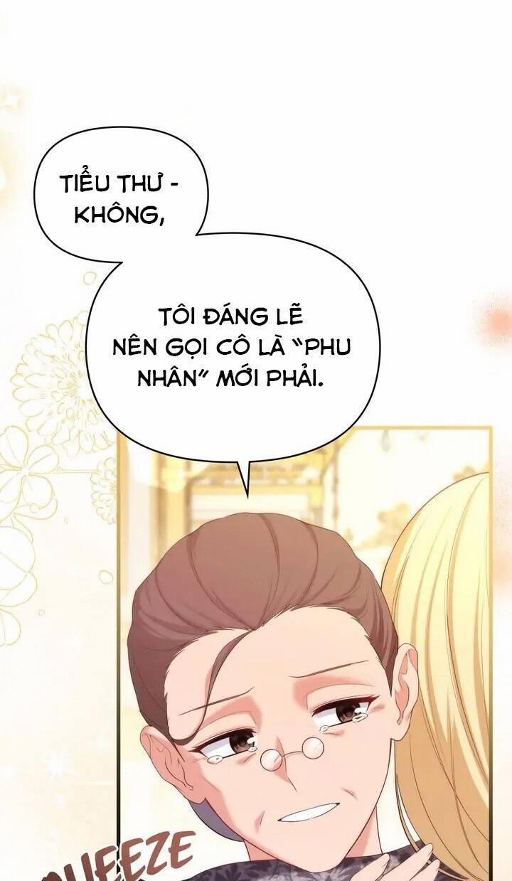 Một Đêm Sâu Đậm Của Adeline 54 trang 28