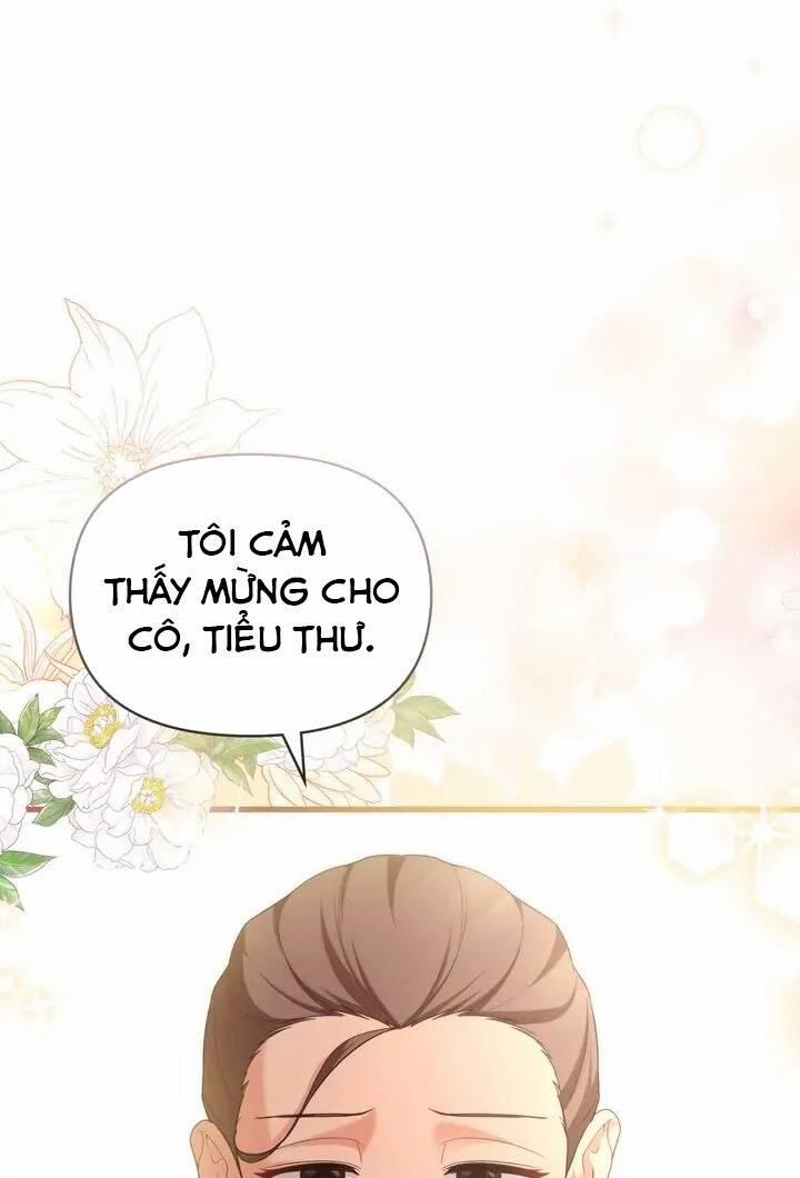 Một Đêm Sâu Đậm Của Adeline 54 trang 32