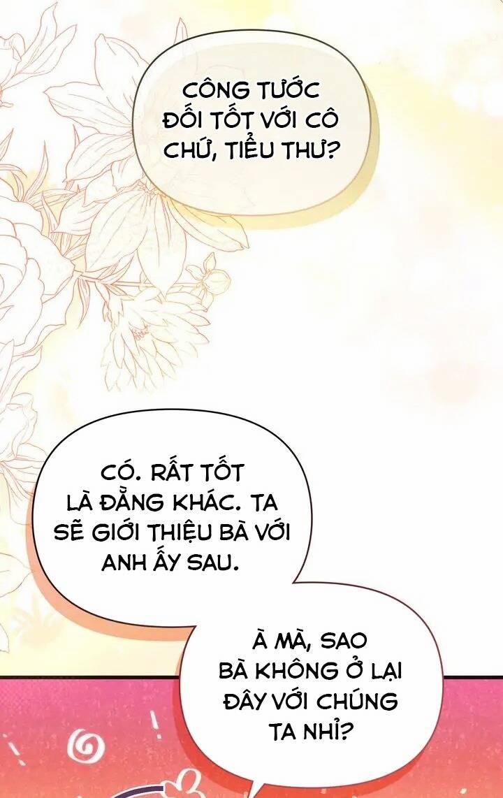 Một Đêm Sâu Đậm Của Adeline 54 trang 35