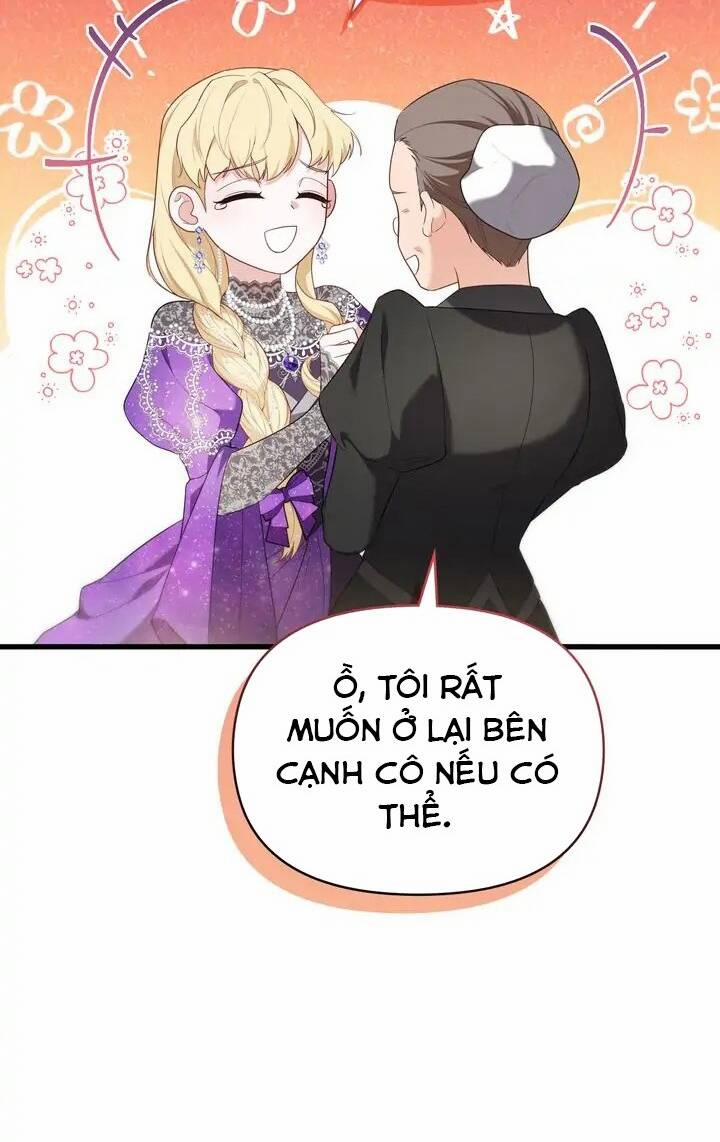 Một Đêm Sâu Đậm Của Adeline 54 trang 36