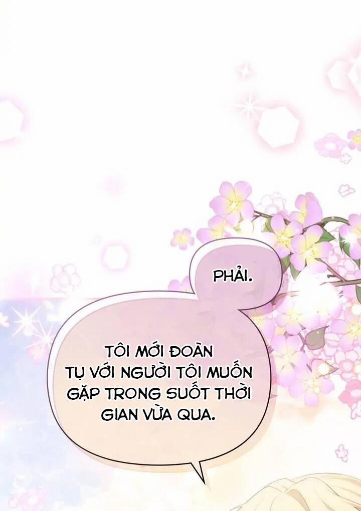 Một Đêm Sâu Đậm Của Adeline 54 trang 41