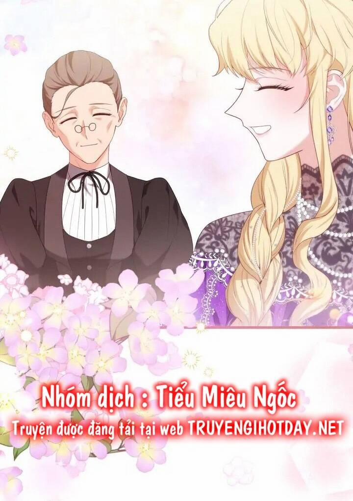 Một Đêm Sâu Đậm Của Adeline 54 trang 42