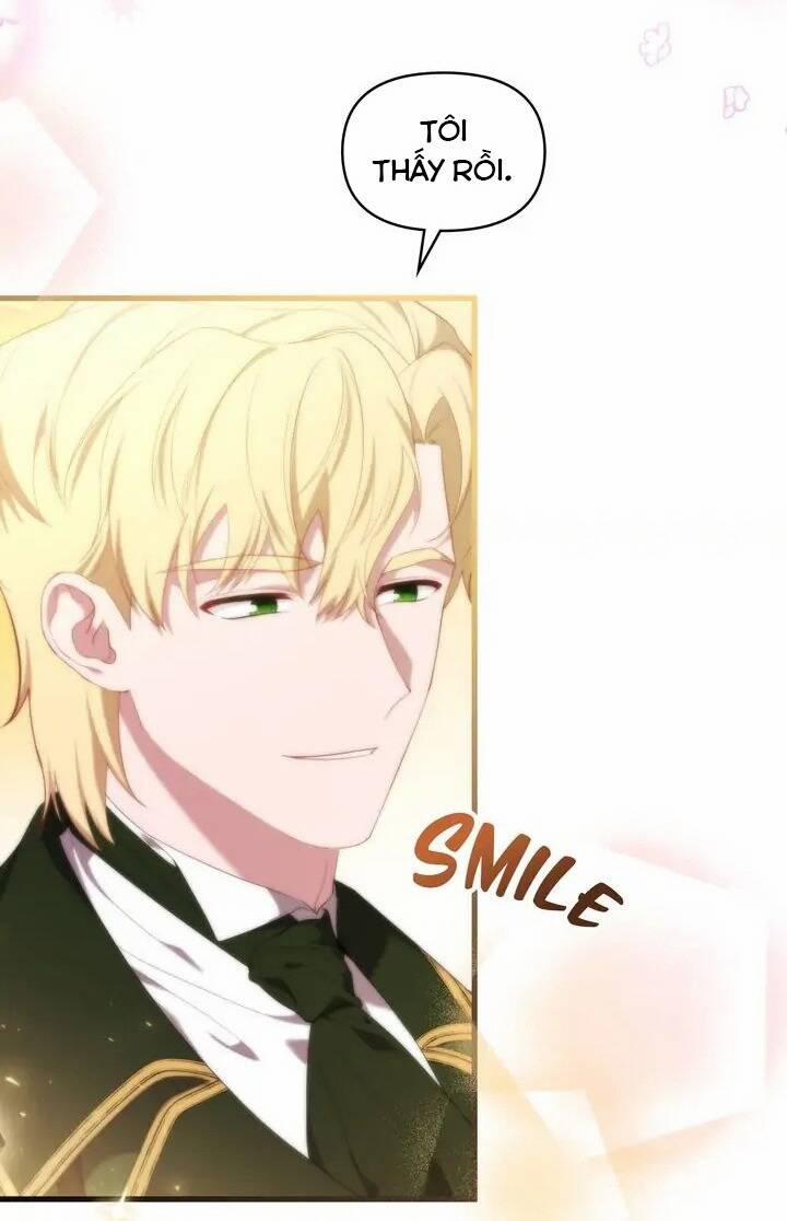 Một Đêm Sâu Đậm Của Adeline 54 trang 43