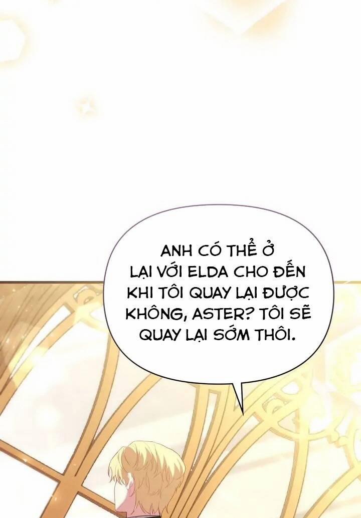 Một Đêm Sâu Đậm Của Adeline 54 trang 44