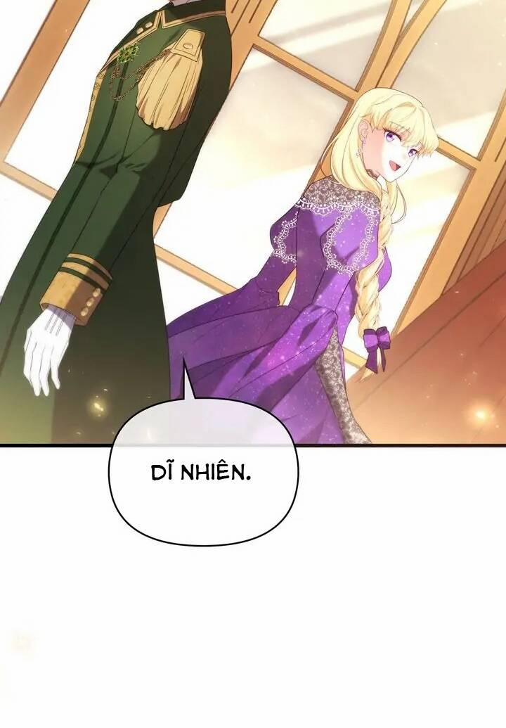 Một Đêm Sâu Đậm Của Adeline 54 trang 45