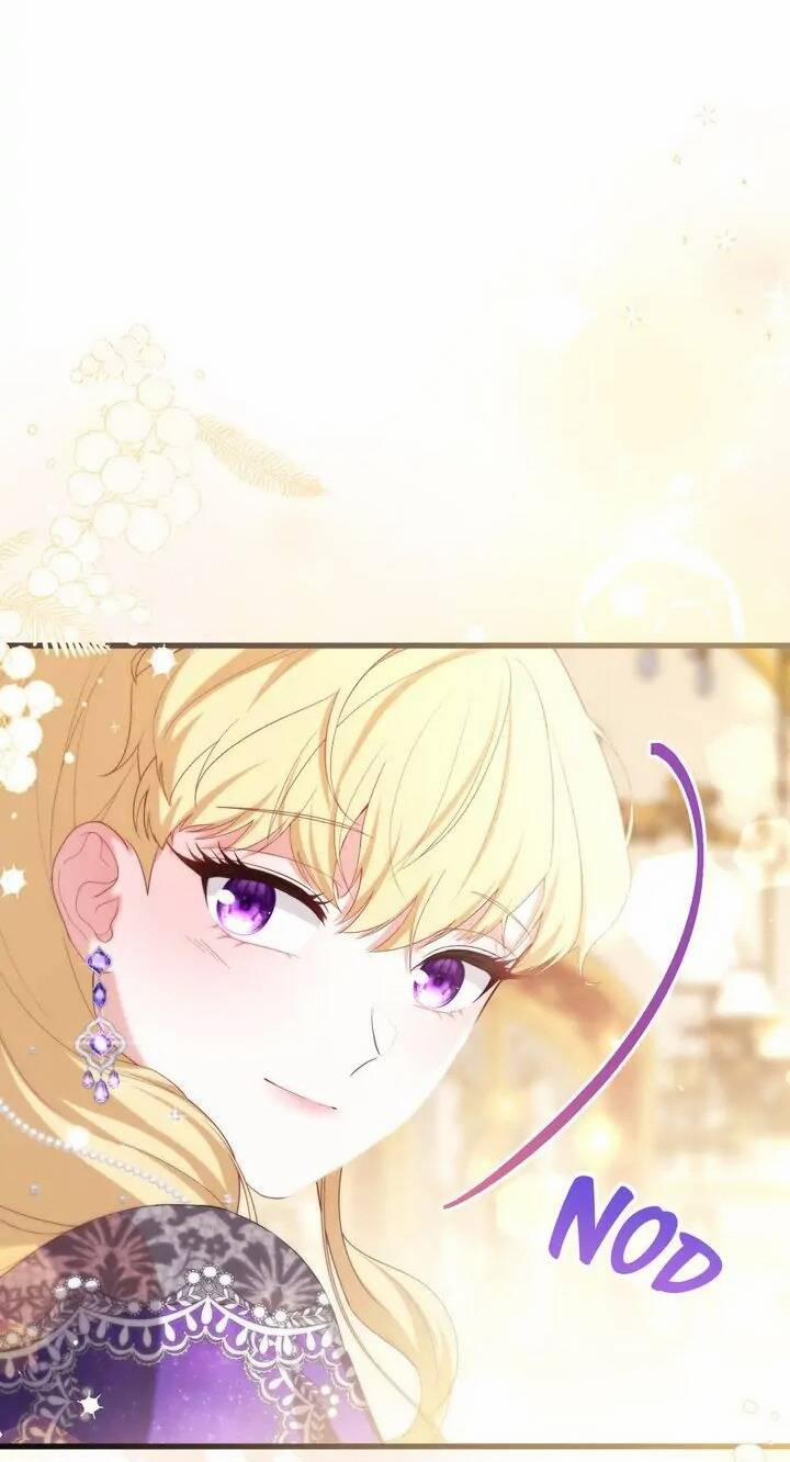 Một Đêm Sâu Đậm Của Adeline 54 trang 48