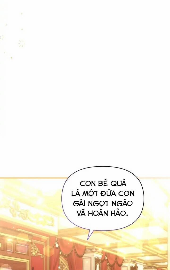 Một Đêm Sâu Đậm Của Adeline 54 trang 50