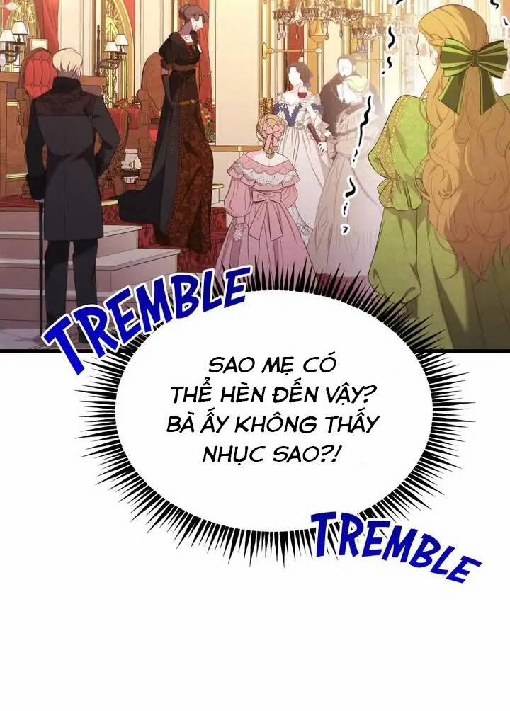 Một Đêm Sâu Đậm Của Adeline 54 trang 53