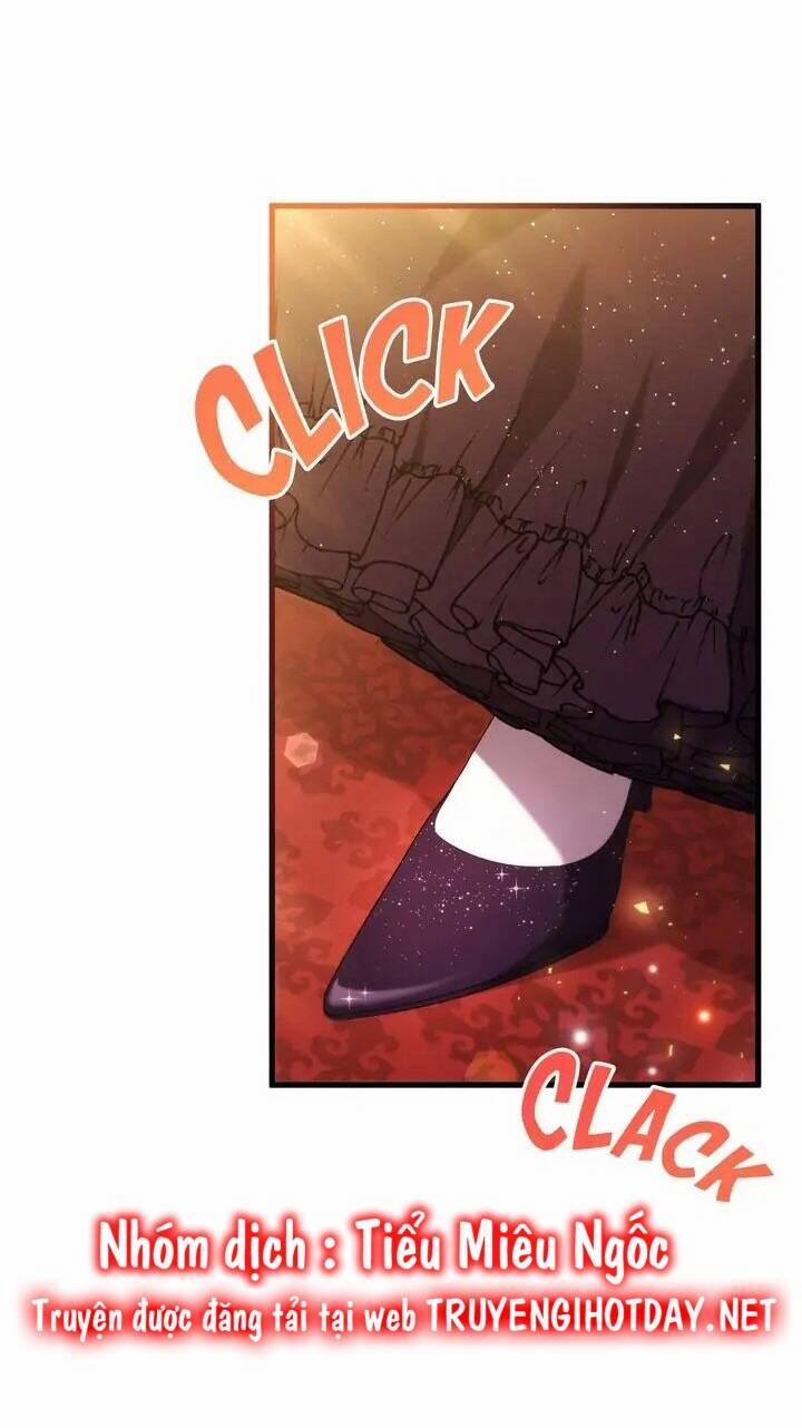 Một Đêm Sâu Đậm Của Adeline 54 trang 54