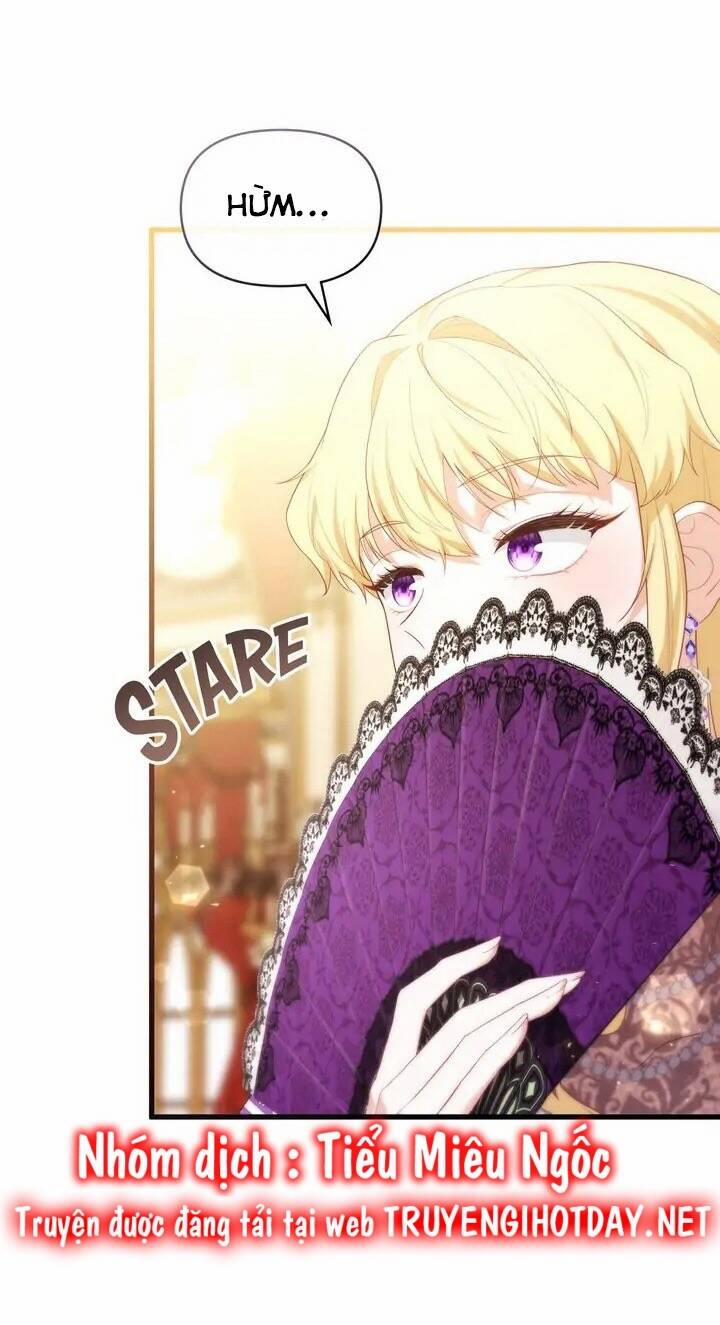 Một Đêm Sâu Đậm Của Adeline 54 trang 57