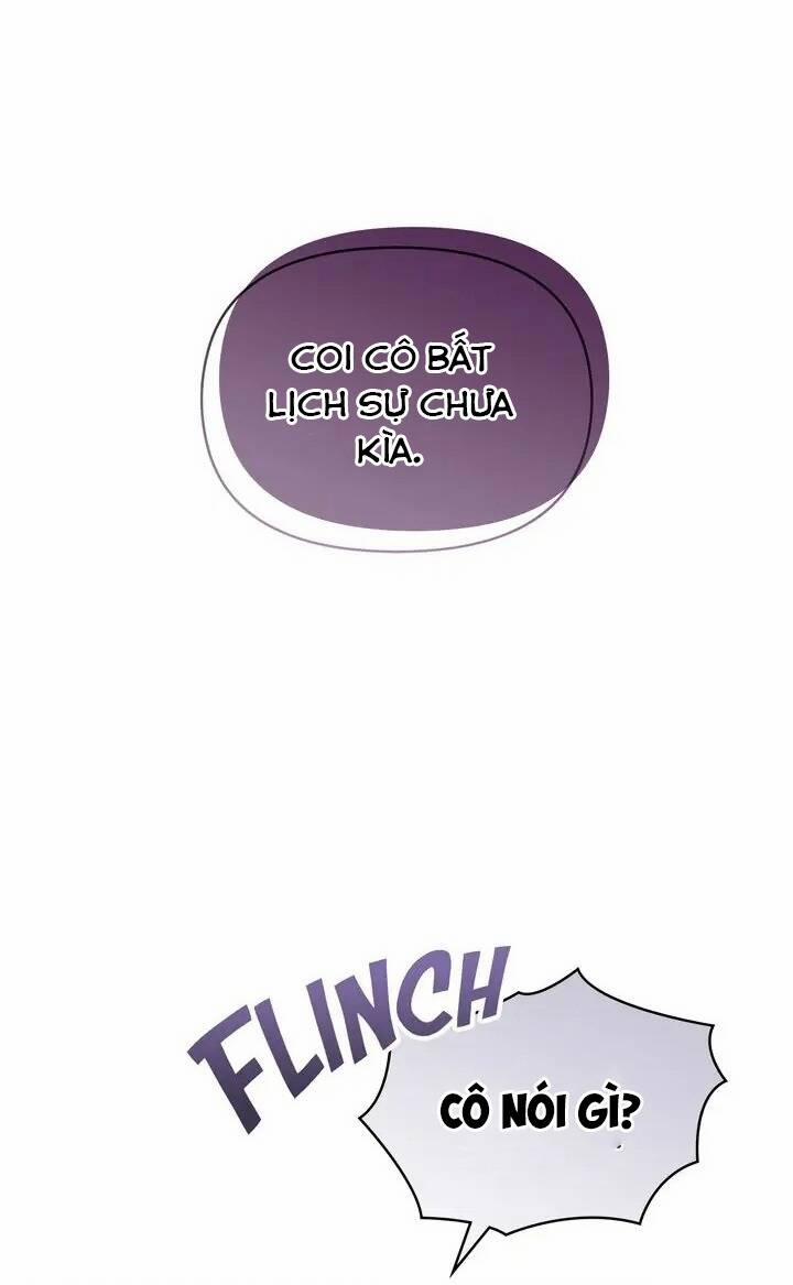 Một Đêm Sâu Đậm Của Adeline 54 trang 58