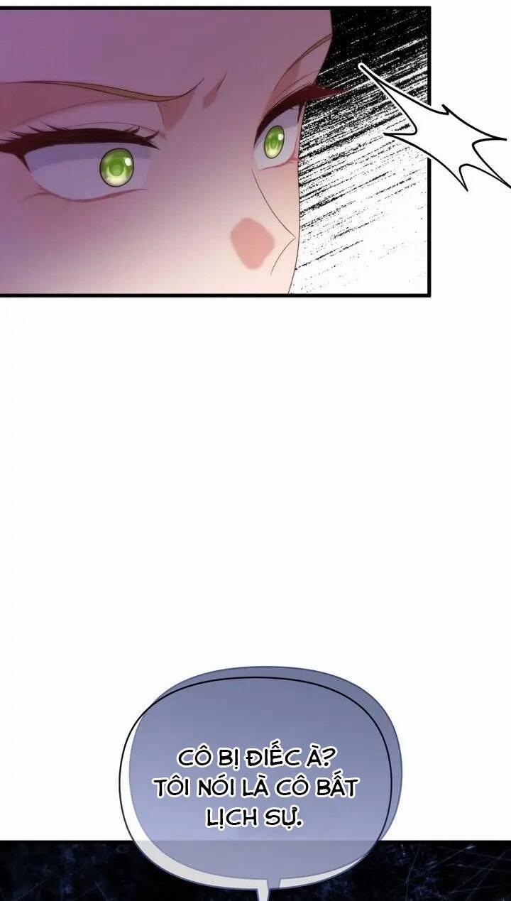 Một Đêm Sâu Đậm Của Adeline 54 trang 59