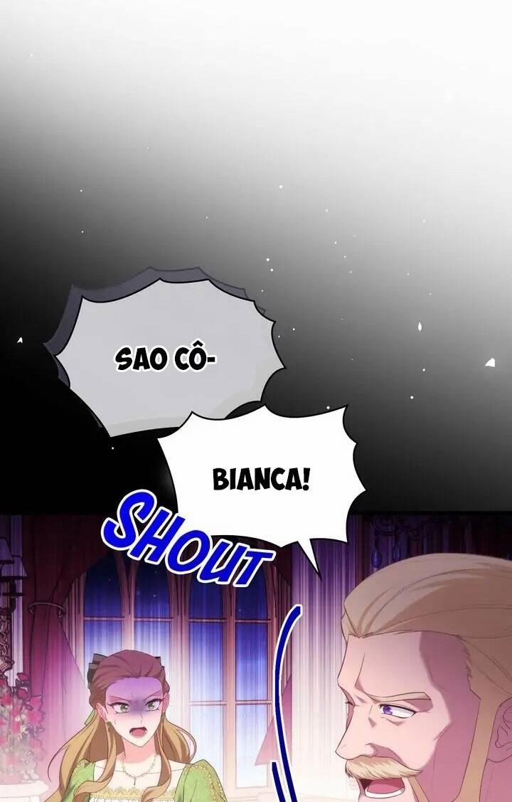 Một Đêm Sâu Đậm Của Adeline 54 trang 61