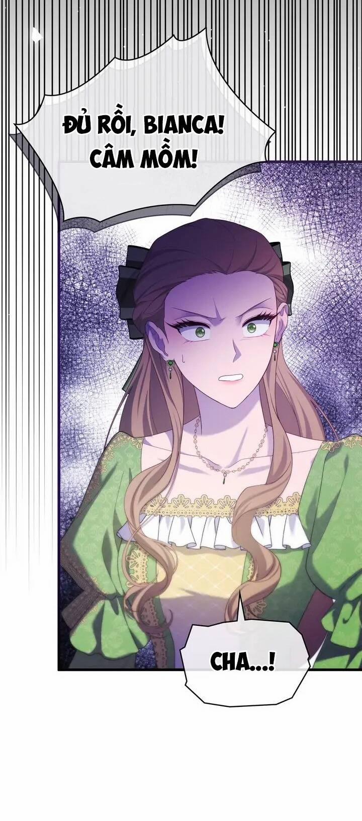 Một Đêm Sâu Đậm Của Adeline 54 trang 63