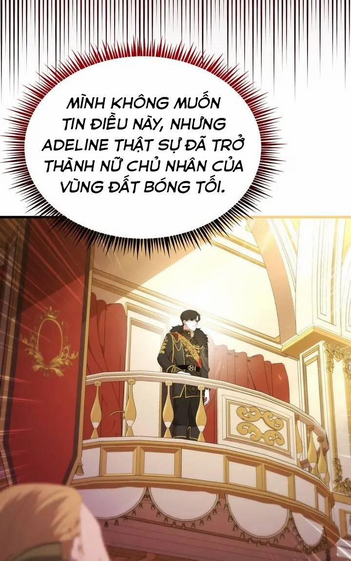 Một Đêm Sâu Đậm Của Adeline 54 trang 66