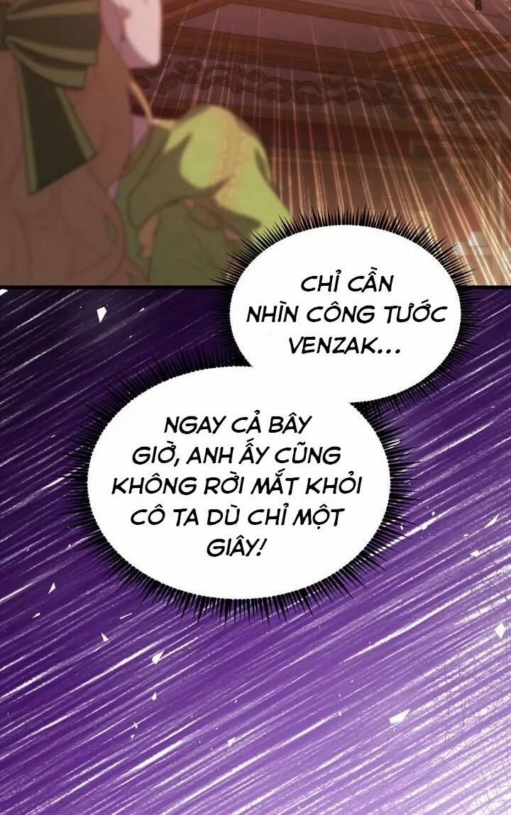 Một Đêm Sâu Đậm Của Adeline 54 trang 67