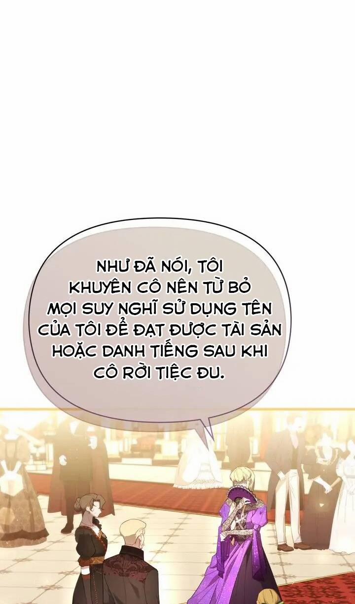 Một Đêm Sâu Đậm Của Adeline 54 trang 70