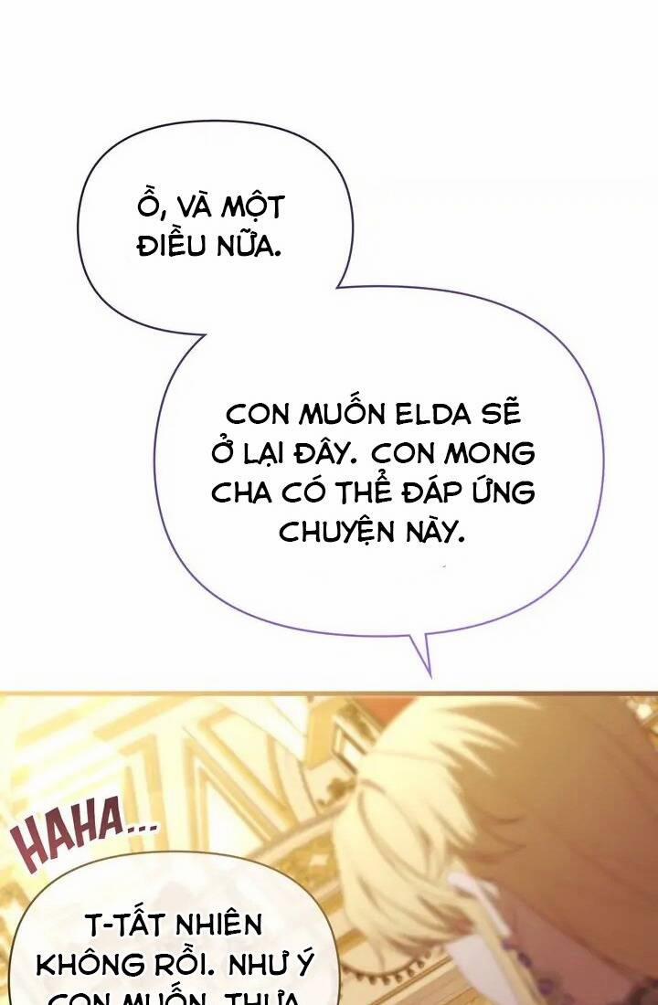 Một Đêm Sâu Đậm Của Adeline 54 trang 72