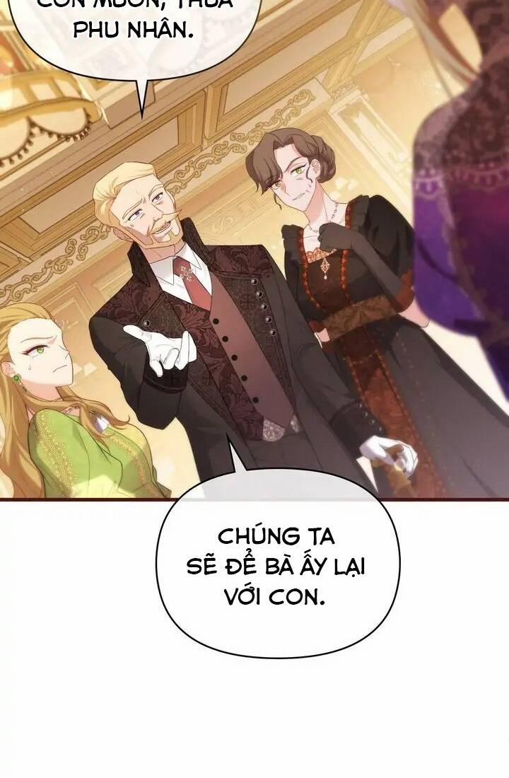 Một Đêm Sâu Đậm Của Adeline 54 trang 73