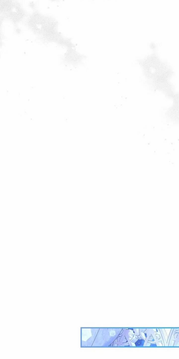 Một Đêm Sâu Đậm Của Adeline 54 trang 76