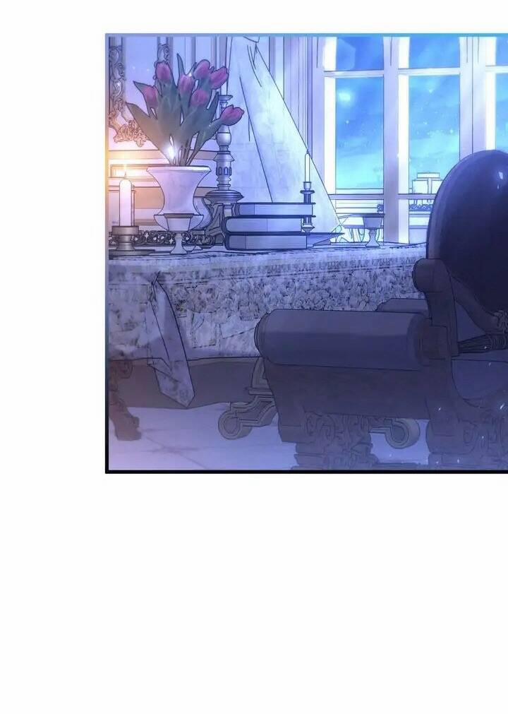 Một Đêm Sâu Đậm Của Adeline 54 trang 77