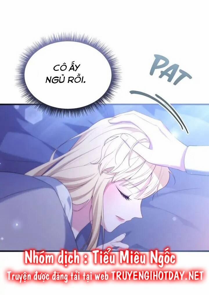 Một Đêm Sâu Đậm Của Adeline 54 trang 78