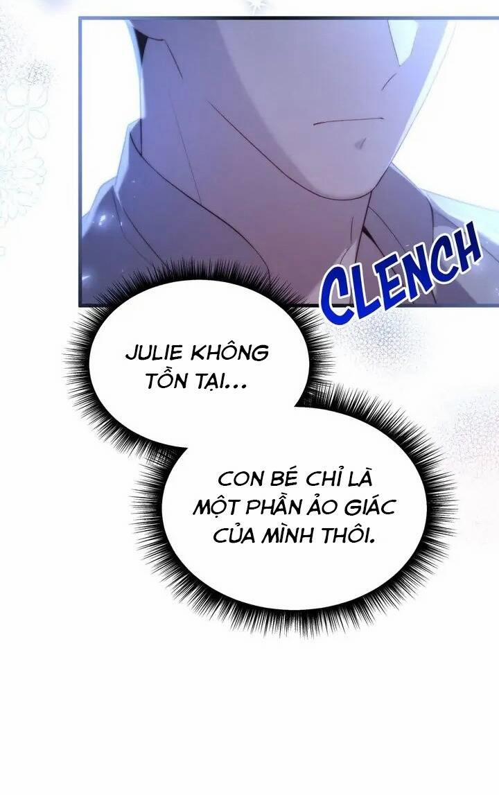 Một Đêm Sâu Đậm Của Adeline 54 trang 83