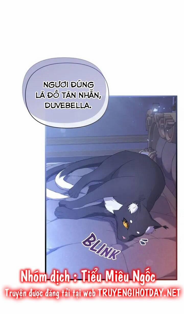 Một Đêm Sâu Đậm Của Adeline 54 trang 84