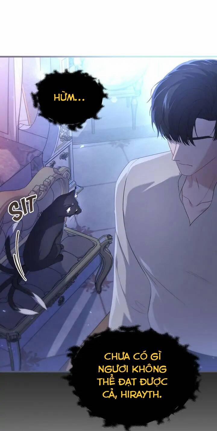 Một Đêm Sâu Đậm Của Adeline 54 trang 86