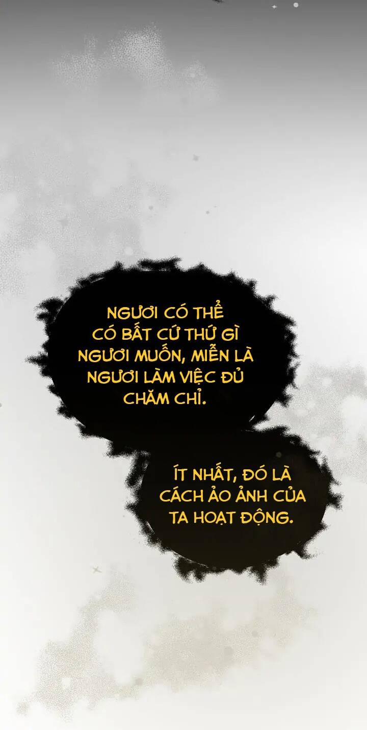 Một Đêm Sâu Đậm Của Adeline 54 trang 87