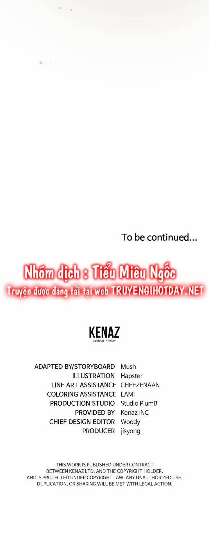 Một Đêm Sâu Đậm Của Adeline 54 trang 88