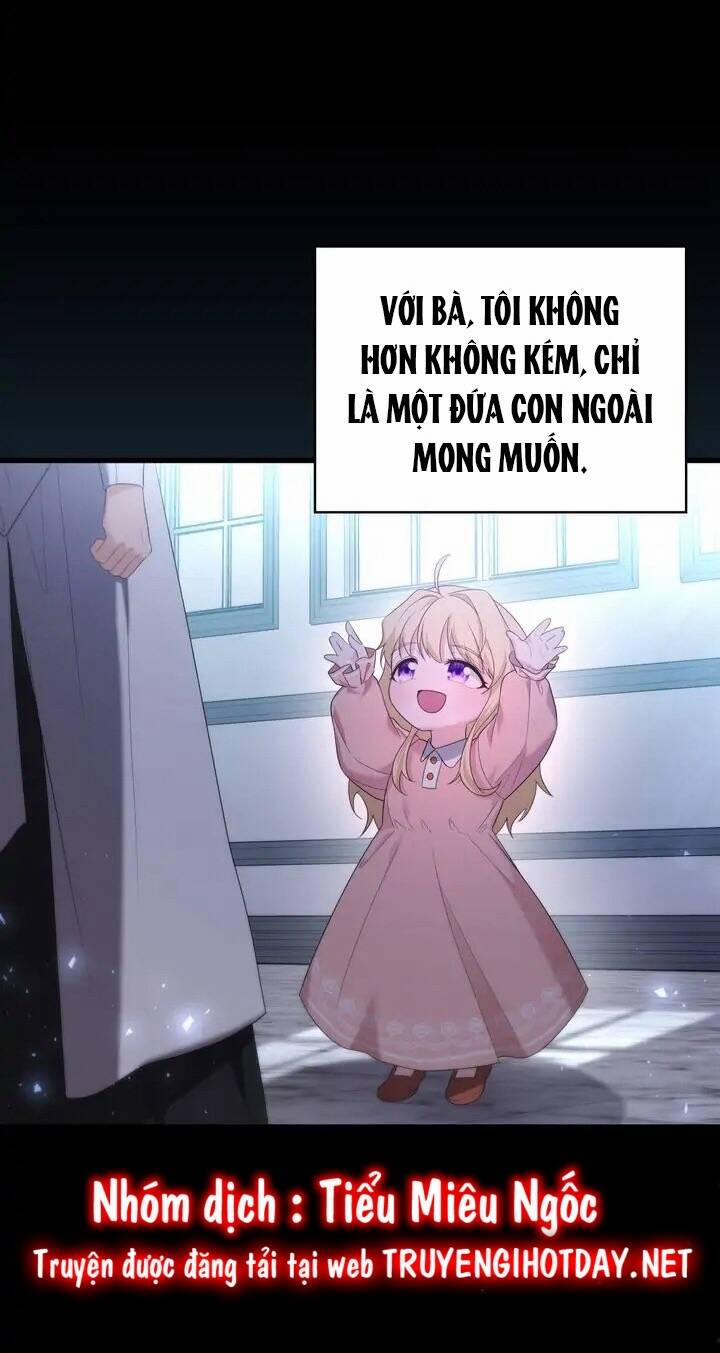 Một Đêm Sâu Đậm Của Adeline 54 trang 9