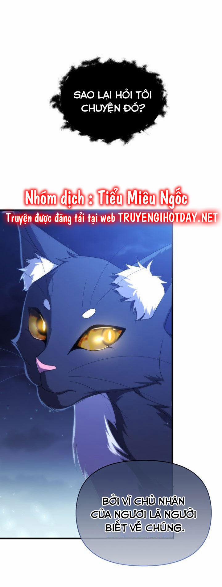 Một Đêm Sâu Đậm Của Adeline 57 trang 10