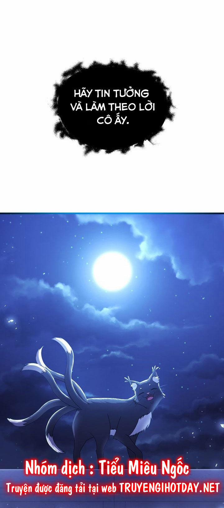 Một Đêm Sâu Đậm Của Adeline 57 trang 15