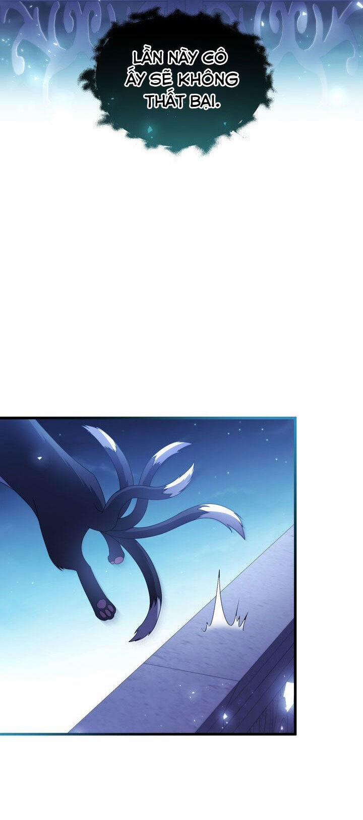 Một Đêm Sâu Đậm Của Adeline 57 trang 16