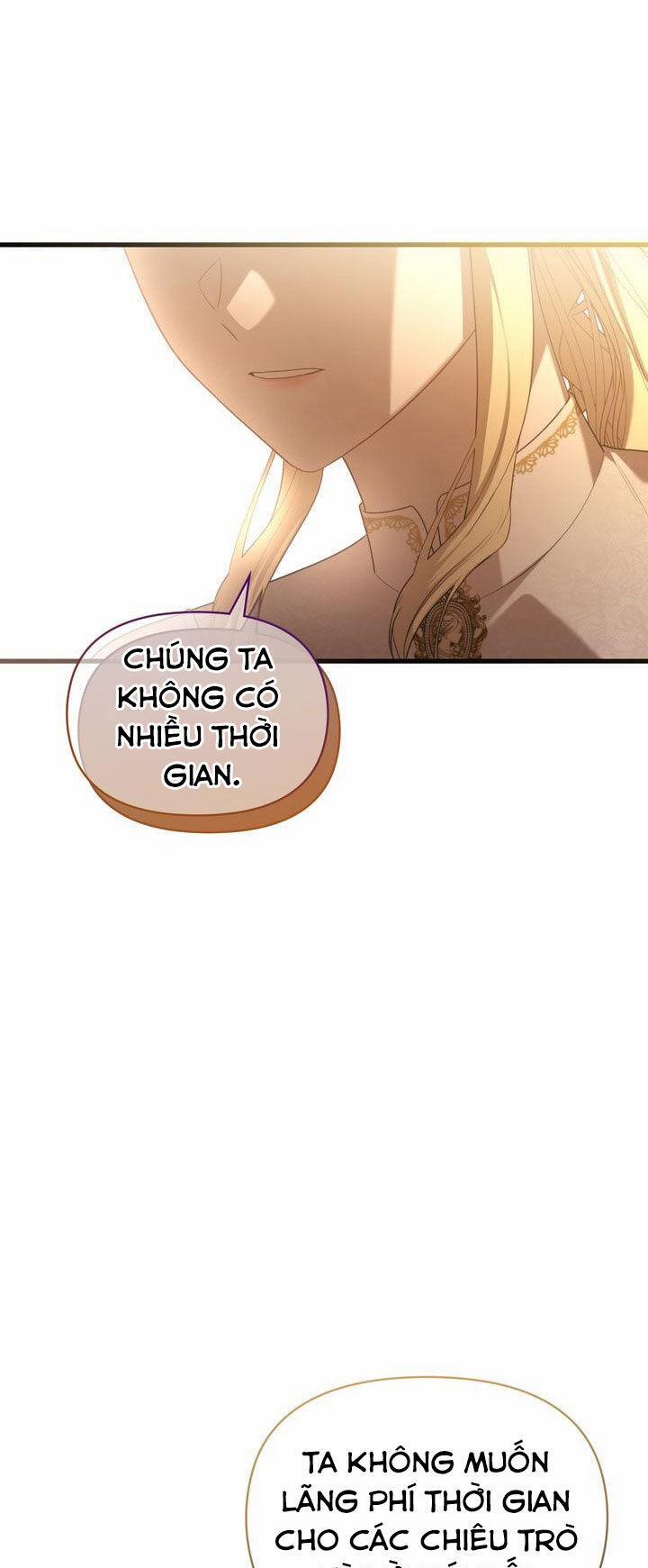 Một Đêm Sâu Đậm Của Adeline 57 trang 37