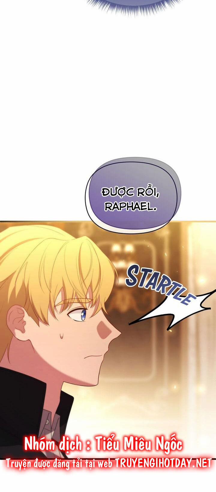 Một Đêm Sâu Đậm Của Adeline 57 trang 50