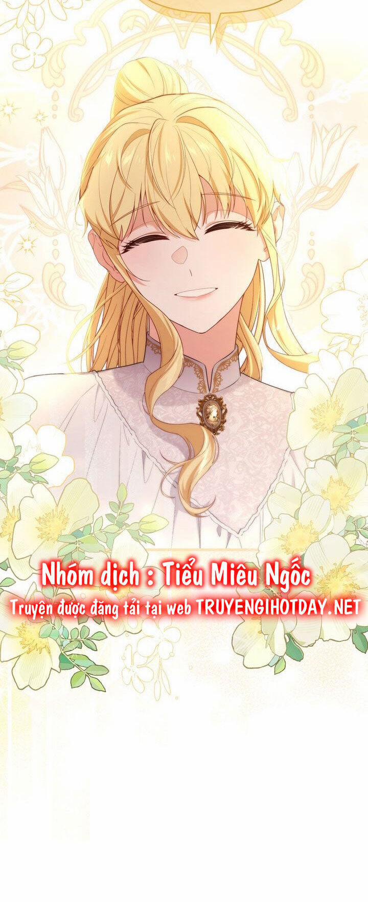 Một Đêm Sâu Đậm Của Adeline 57 trang 52