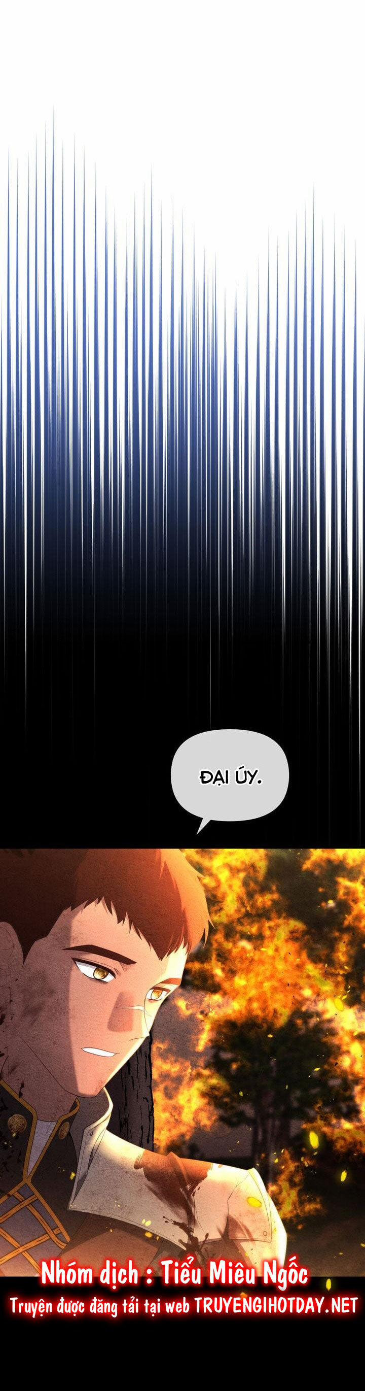 Một Đêm Sâu Đậm Của Adeline 57 trang 53