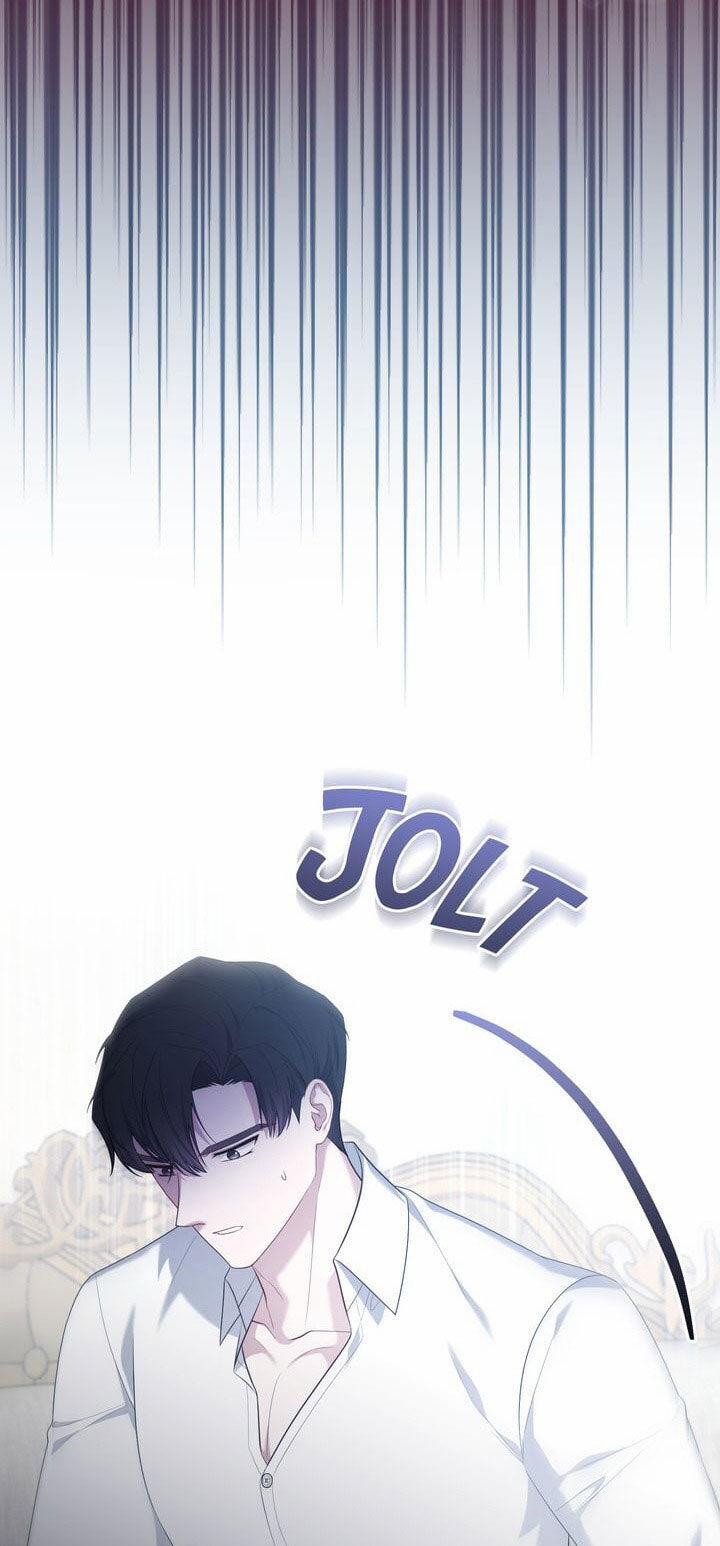 Một Đêm Sâu Đậm Của Adeline 57 trang 59