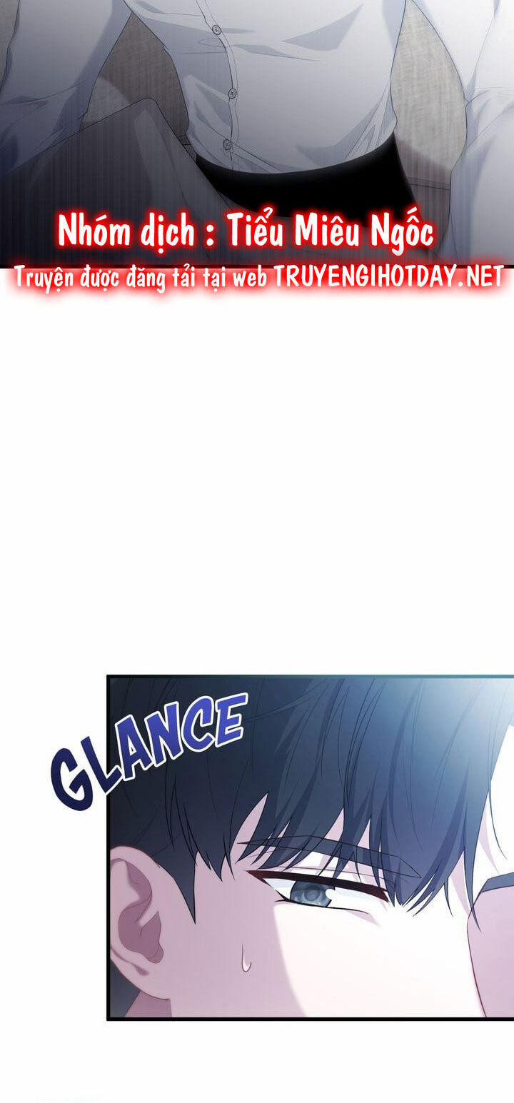 Một Đêm Sâu Đậm Của Adeline 57 trang 60