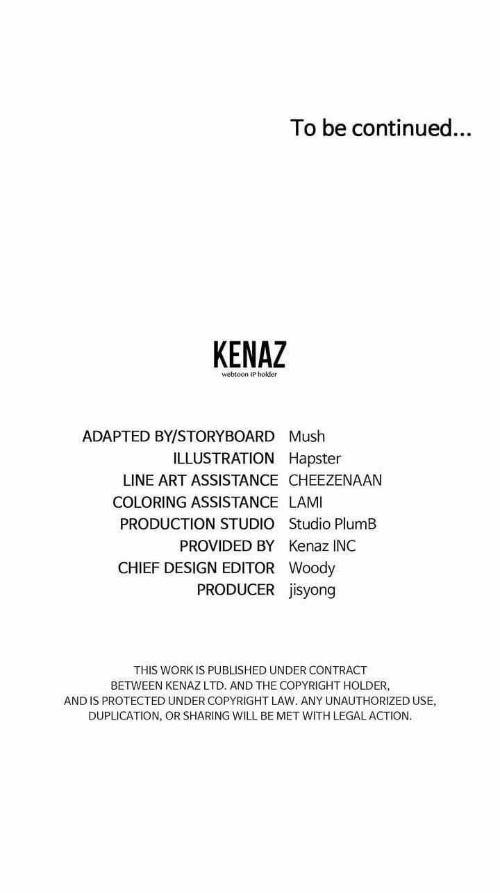 Một Đêm Sâu Đậm Của Adeline 57 trang 63