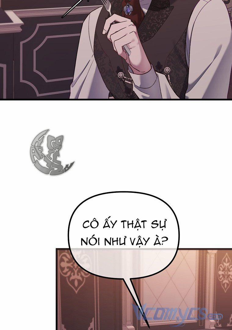 Một Đêm Sâu Đậm Của Adeline 7 trang 1