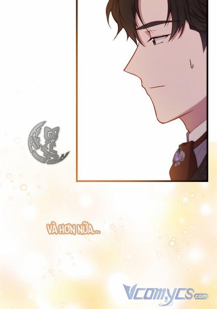 Một Đêm Sâu Đậm Của Adeline 7 trang 102