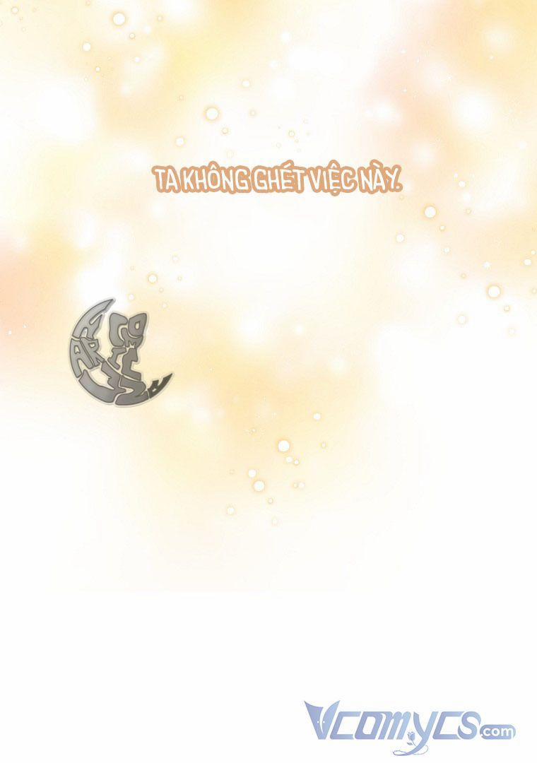 Một Đêm Sâu Đậm Của Adeline 7 trang 103