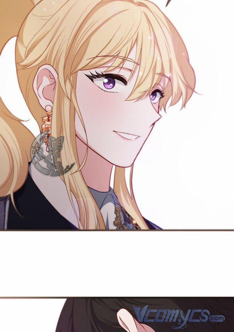 Một Đêm Sâu Đậm Của Adeline 7 trang 106